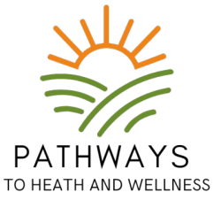 Pathways to Health and Wellness